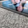 Apple iPad Pro 11in 2nd Gen 2020 - Wi-fi Only - Good Condition Image 3
