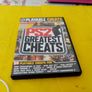 Cheats Volume 32 PlayStation 2 Ps2 Games Image 2