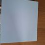 Ikea Lack wall shelf x 2 Image 4