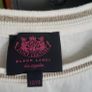 Juicy Couture Tunic age 12-13 Image 6
