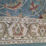 rug Image 3