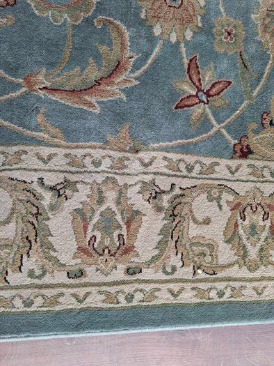 rug