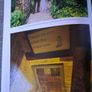 Journal of the Federation of Local History Societies 2024 Image 10