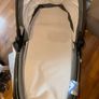 Egg pram Image 7