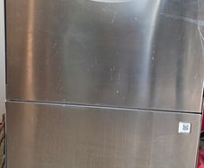 Dishwasher Commercial