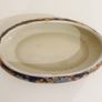Vintage Chinese ceramic lidded trinket/jewellery box Image 10
