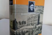 As One Sent, Peter Kennedy SJ 1779-1841: His Mission in Ireland and North America by Thomas Morrissey (RB143)