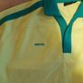 Brazil shirt Starter retro mens Image 2