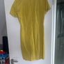 Coast dress size 10 good condition Image 2