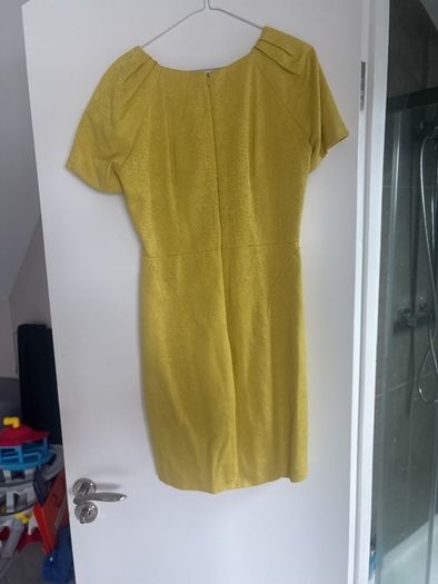 Coast dress size 10 good condition