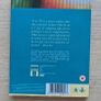 Brian Eno 14 Video Painting UK DVD Image 2