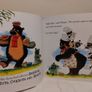 Hugless Douglas And The Great Cake Bake Story Booik Image 9