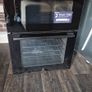 Double oven Image 4