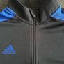 Adidas Kids Tiro Tracksuit, Shorts and T-Shirt Image 8