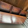 tv table Image 3