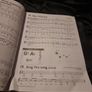 Abracadabra Woodwind, Abracadabra - Abracadabra Clarinet (Pupil's book): The... (Paperback)  - Image 8