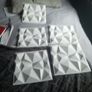 wall panels Image 2