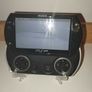 Sony PSP Go Console  Official TV-Out Cable  Charger Image 9