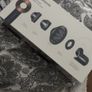 Dyson Supersonic Hair Dryer | Brand New & Factory Sealed Image 2