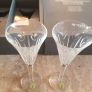 Waterford Crystal Image 8