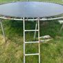 trampoline Image 6