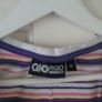 GIORGIO ladies T-shirt Image 2