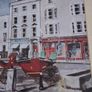 St.Stephens Green Image 3