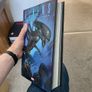Aliens the original years omnibus volume one Image 8