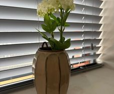 Flower Vase