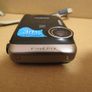 Camera Fujifilm FinePix Z33WP - 3m WaterProof Image 5