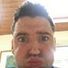 Jack Laffan1