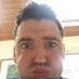 Jack Laffan1