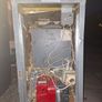 GRANT Euroflame Cond 90-120 module Image 3
