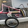 raleigh chopper Image 4