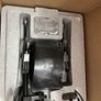 Hot Toys - Batman TDKR BatPod 2.0 Image 3