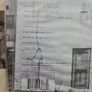 Ryan Adams 2 CD - Love Is Hell Pt. 1 & 2 Image 3