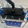 Facial Machine Image 4