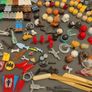 Lego bundle Image 3