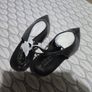 Ladies shoes Image 5