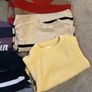 4-5y boy bundle Image 9