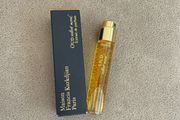 Maison Frances Kurkdjian Oud Velvet Mood 11ML
