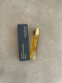 Maison Frances Kurkdjian Oud Velvet Mood 11ML