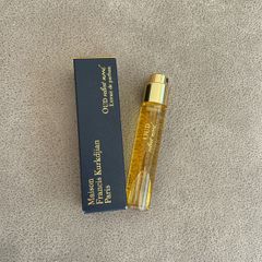 Maison Frances Kurkdjian Oud Velvet Mood 11ML
