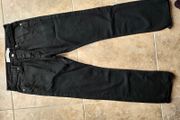 Topman Men's Jeans