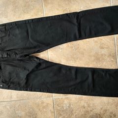 Topman Men's Jeans