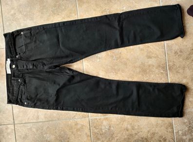 Topman Men's Jeans