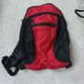 Baby/Toddler backpack carrier Image 5
