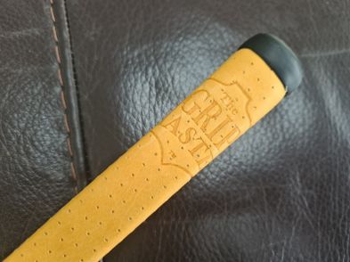 996634_7