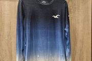 Mens Hollister Top