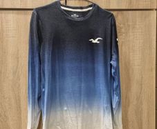 Mens Hollister Top
